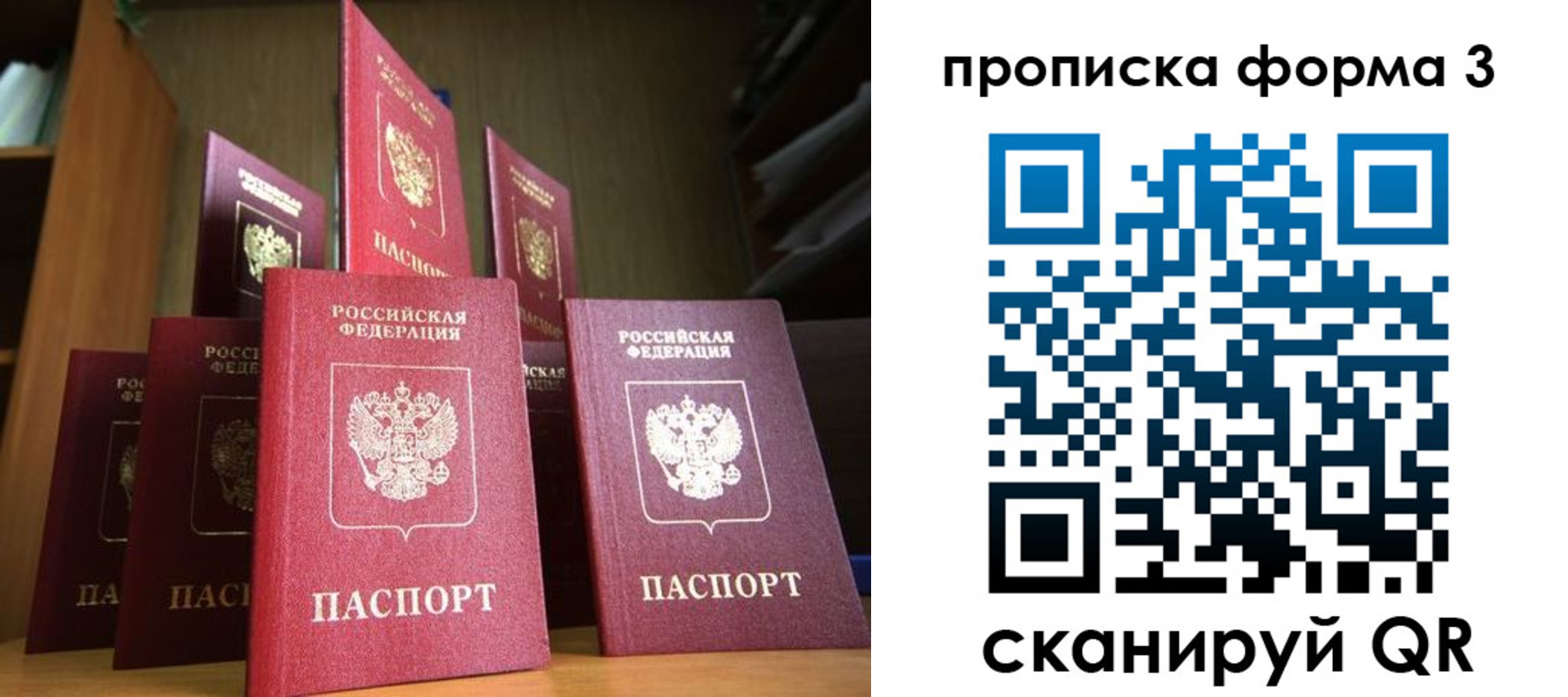 миграционный учет в Дальнегорске